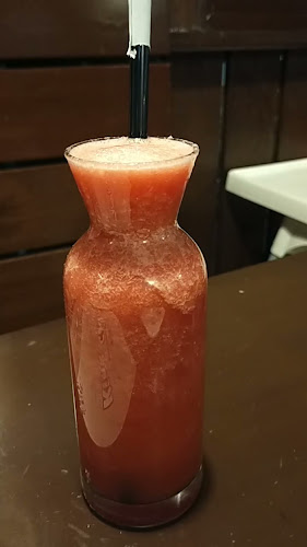 50 13th St - Al Qusais - Al Qusais 1 - Dubai