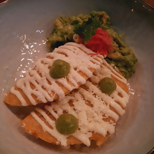 Comentarii opinii despre La Tablita Dubai