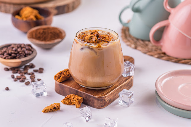 Eggcellent - Al Bateen - Hospitality and gastronomy