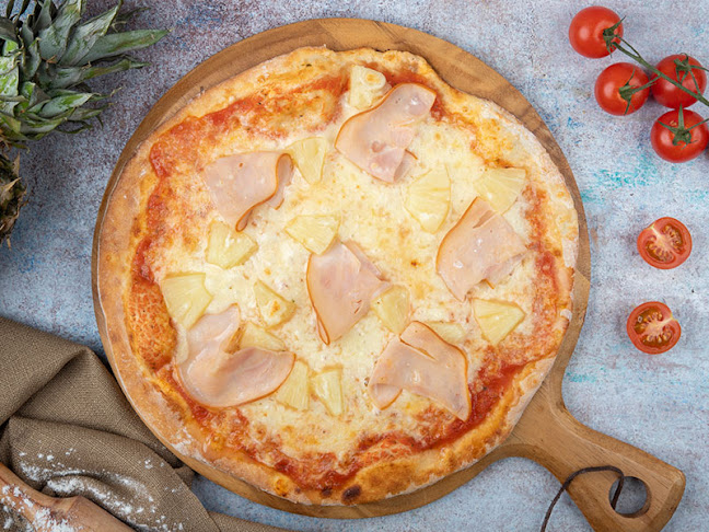 Tiffany Tower - Lake Side - Cluster W - Jumeirah Lake Towers - Dubai