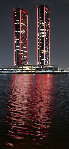 995M+CCC - Al Sharq St - opp. Old Souk - Al Shuwaiheen - المريجة - Sharjah