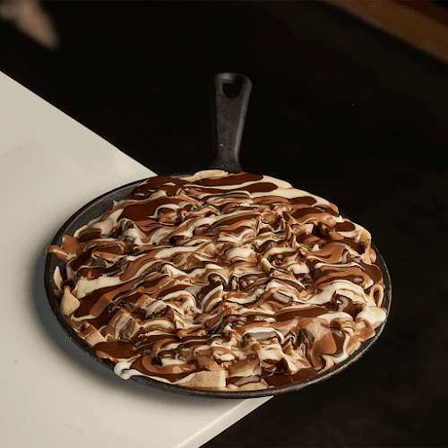 Freez - AlWarqah فريز