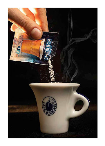 Kite beach - 1 35A St - Umm Suqeim First - Jumeirah 3 - Dubai