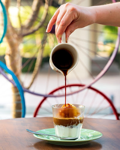 Comentarii opinii despre Fixie