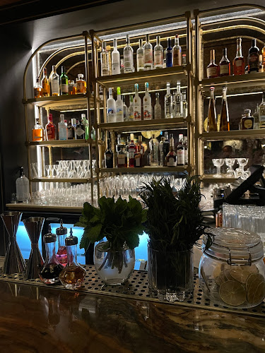 Comentarii opinii despre Kaspia