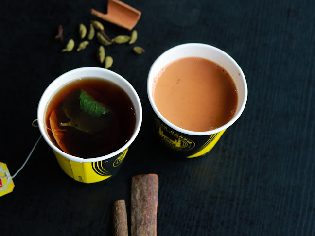 Comentarii opinii despre Saif Restaurant, HorAlAnz, Deira - Deccan Darbar Group of Restaurants