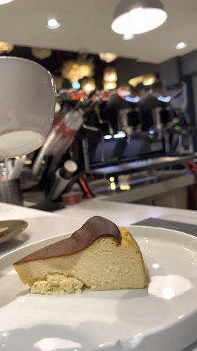 شارع - Wushah - Sharjah