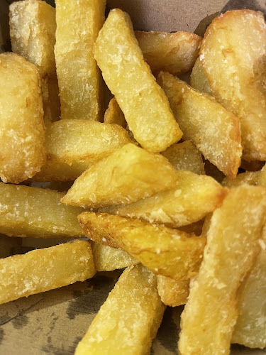 Opinii despre Dan's Home Food în Dubai - Hospitality and gastronomy