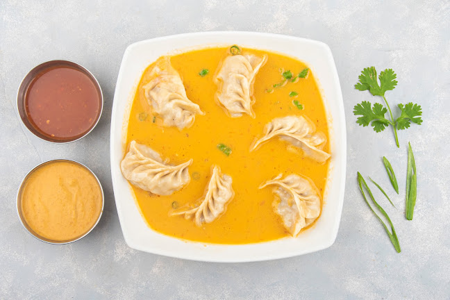 Opinii despre Hot Plate Restaurant în Dubai - Hospitality and gastronomy