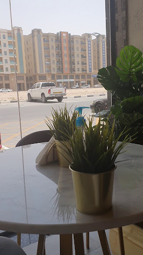 Loku Bites Al Sharjah - Sharjah