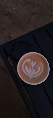 Sheikh Ammar Bin Humaid St - Al Jerf 1 - Ajman