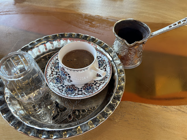 Corniche St - Hay Al Gharb - Sharjah