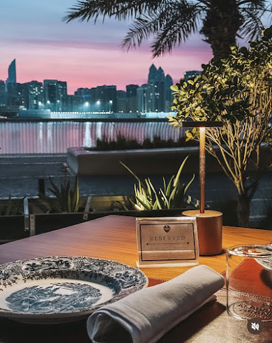 Comentarii opinii despre Asador de Aranda