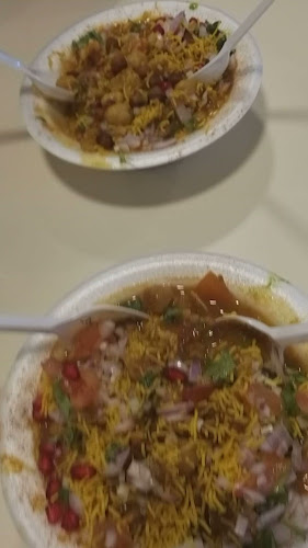 Opinii despre Lalit Restaurant LLC în Sharjah - Hospitality and gastronomy