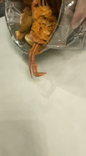 Opinii despre selfie cafe în Ras Al-Khaimah - Hospitality and gastronomy