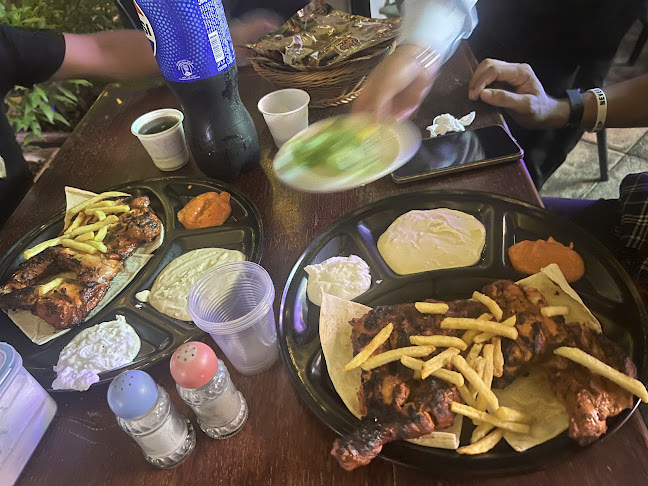 73 14D St - Al Karama - Dubai