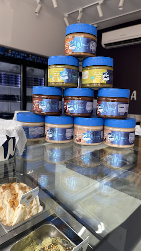 B.laban بلبن - Hospitality and gastronomy