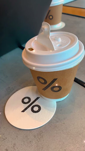 Comentarii opinii despre % ARABICA UAE CITY WALK