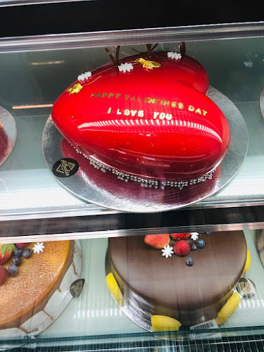 Amman St - Al Qusais Industrial Area - Al Qusais Industrial Area 3 - Dubai