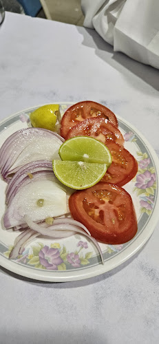 11 Street - Al Rashidiya - Dubai