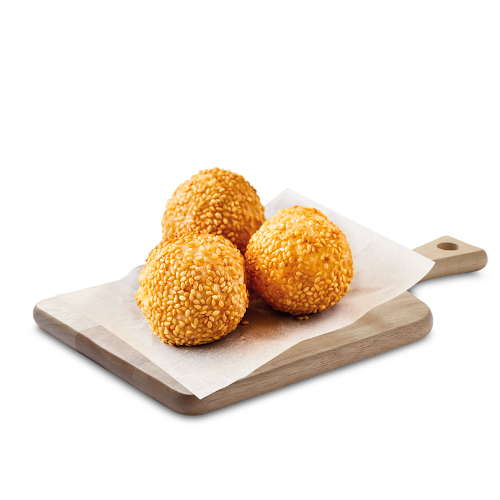 Comentarii opinii despre SFC Plus - Southern Fried Chicken