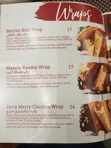 Comentarii opinii despre Indian Oven Restaurant