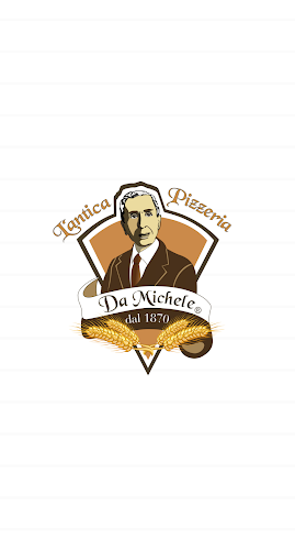 On JBR The Beach - The Walk - Dubai