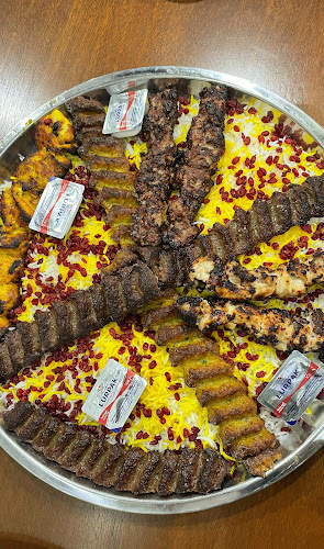 5CR4+HW3 - Al Warqa - Al Warqa 1 - Dubai