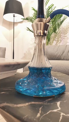 Hessa Bint Mohamed St - Industrial Area - Leetag - Abu Dhabi