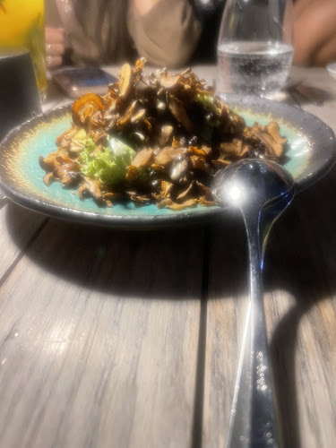 Comentarii opinii despre Clap Dubai