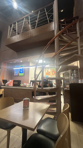 120 Al Nahda St - Al Qusais - Al Twar 1 - Dubai