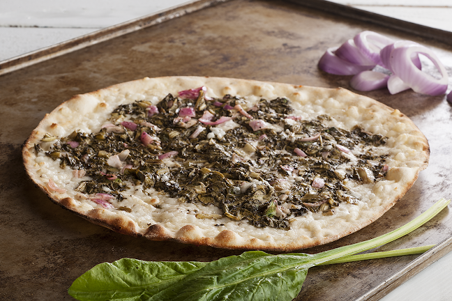 Zayed The First Street Behind Al Fardan Exchange - Abu Dhabi