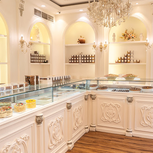 Unnamed Road - Mohamed Bin Zayed City - Z1 - Abu Dhabi