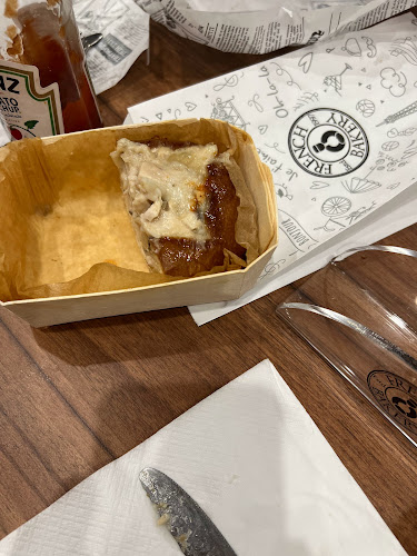 Al Ain - Dubai Rd - Madinat Hind 1 - Dubai Outlet Mall - Dubai