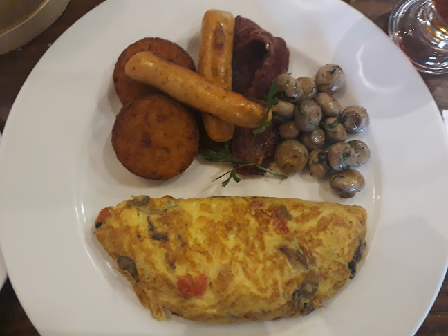 16th St - Khalifa City - Sector 12 - Abu Dhabi