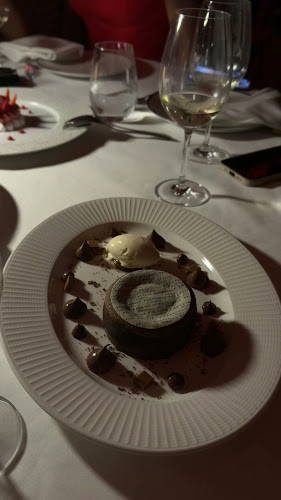 Bagatelle Dubai - Hospitality and gastronomy