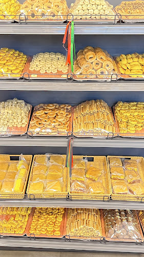 9GQ9+X4 - Al Rawda 1 - Ajman