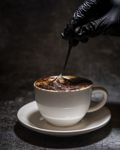 Comentarii opinii despre Biggy Restaurant and Cafe Marina (Intercontinental / African Cuisine)