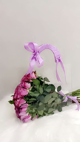 Loret Flowers & gifts لوريت للزهور والهدايا العين - Abu Dhabi