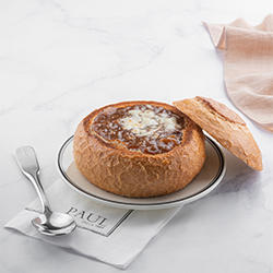 PAUL Bakery & Restaurant - Dubai