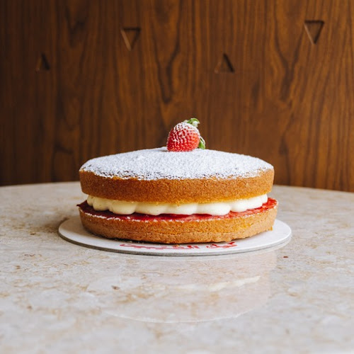 muwailah - University City Rd - Sharjah