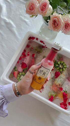 RAK - Ras Al-Khaimah