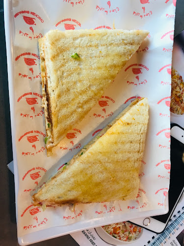 26 Al Rigga Rd - Deira - Dubai