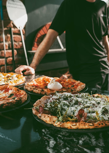 Acquasale by Cucina - Dubai