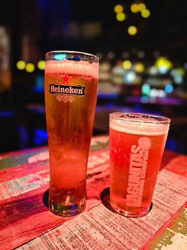 8th Floor, Grand Millennium Hotel Dubai - Dubai