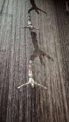 Comentarii opinii despre Al Hallab