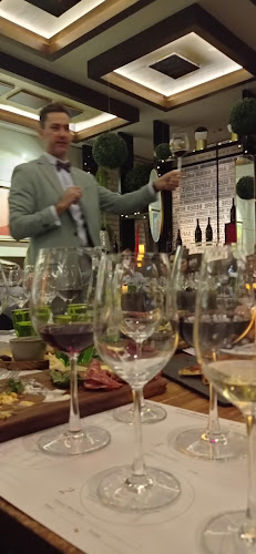 Comentarii opinii despre BOCA