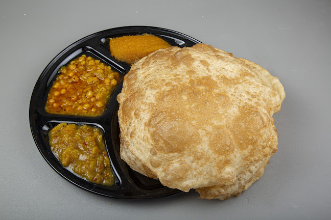 RAHAT AL MADINAH - Hospitality and gastronomy