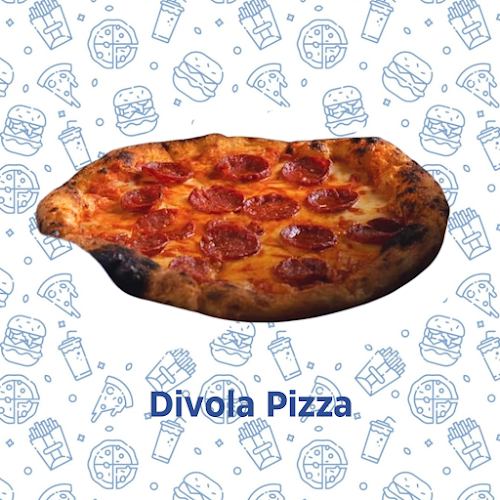 Maillard Artisanal Bread