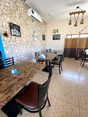 G956+WQC - Al ʻIqqah - Fujairah